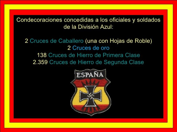 division_azul_condecoracions_slide_share