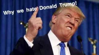 donald_trump_i