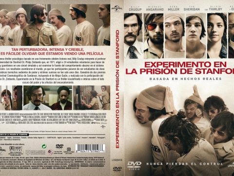 experimento_bp
