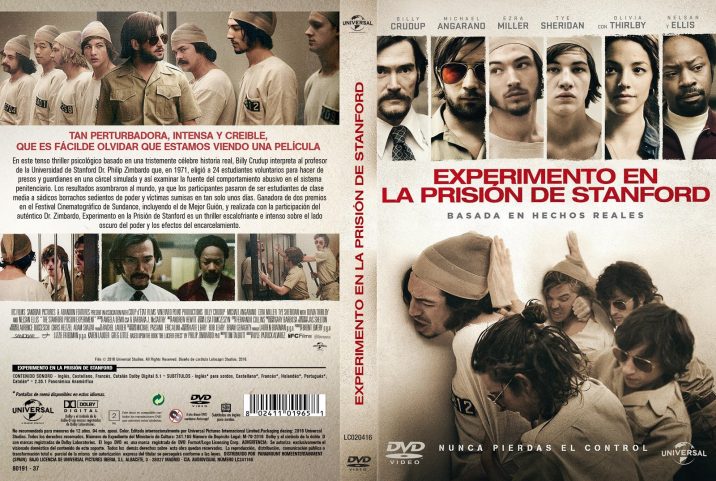 experimento_bp