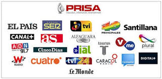 grupo_prisa_jovenesnews