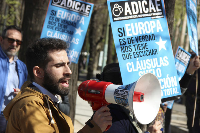 clusules_sol_elmundo