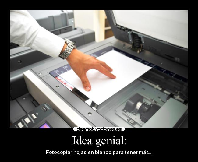 ideas_genial_lokillo_desmotivaciones