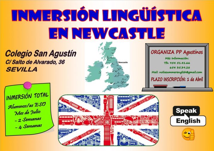 inmersion_ingles_newcastle_bp