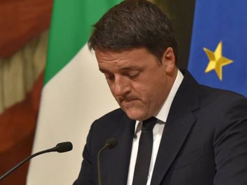 matteo_renzi_internacional_elpais