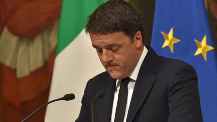 matteo_renzi_internacional_elpais
