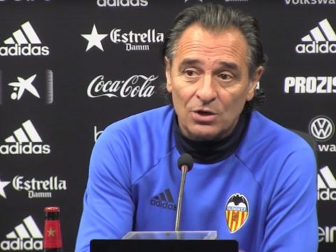 prandelli