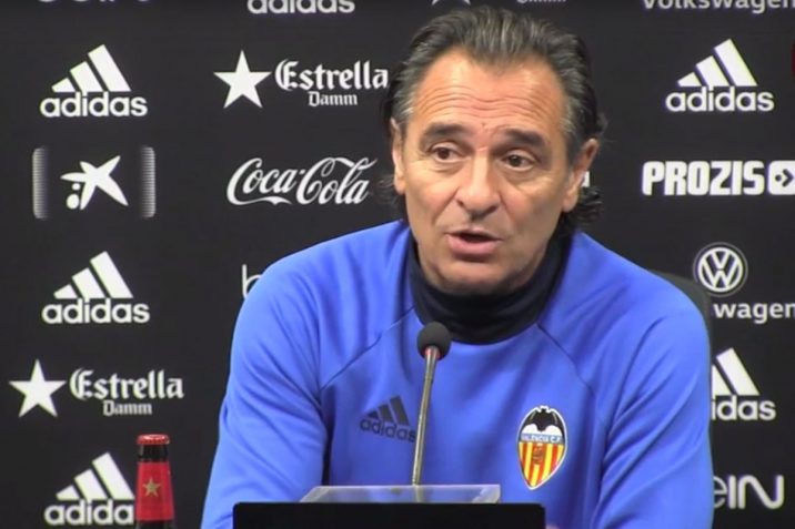 prandelli