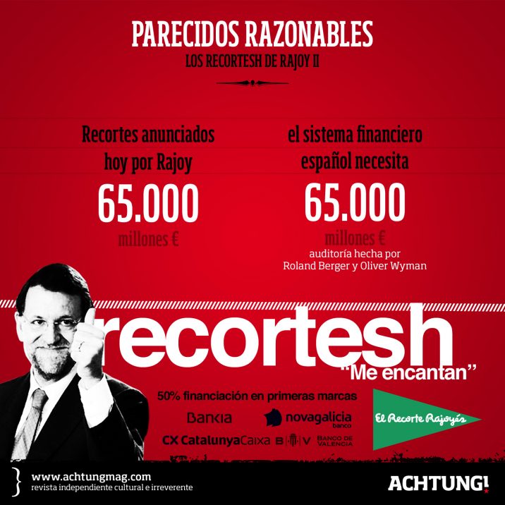recortes_rajoy_revista_achtungmag