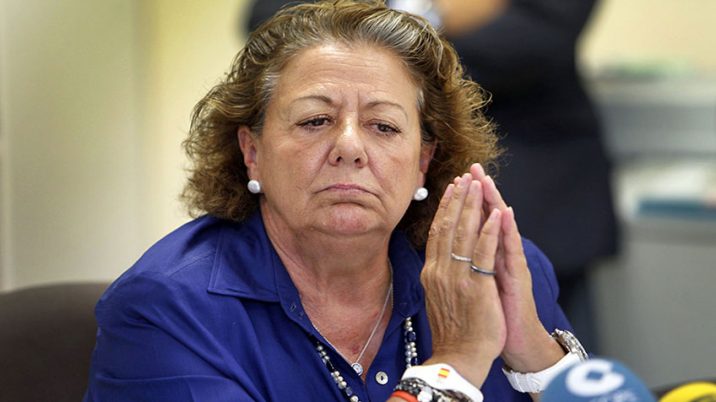 rita_el_pais_epimg