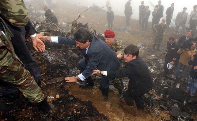 defensa_federico_trillo_trebisonda_trabzon_turquia_el_diario