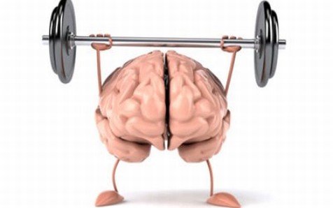 entrenar_cerebro_abcblogs