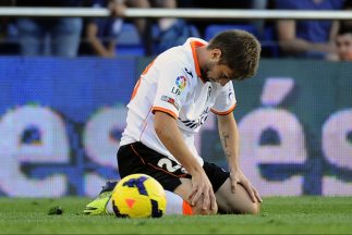 jugador_valencia_cf_derrotado_uvimg
