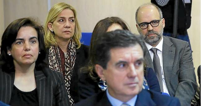 infanta_cristina_caso_noos_estadio_deportivo