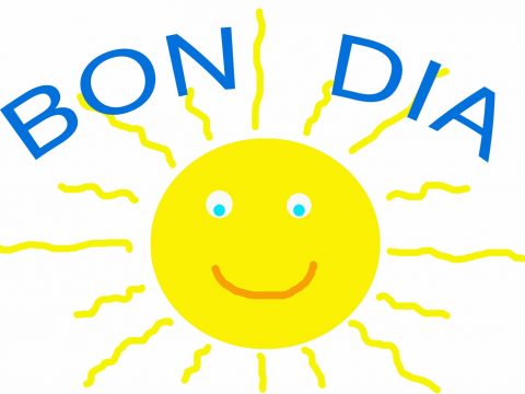 bon_dia_ampalabenaula