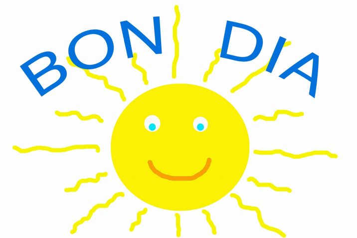bon_dia_ampalabenaula