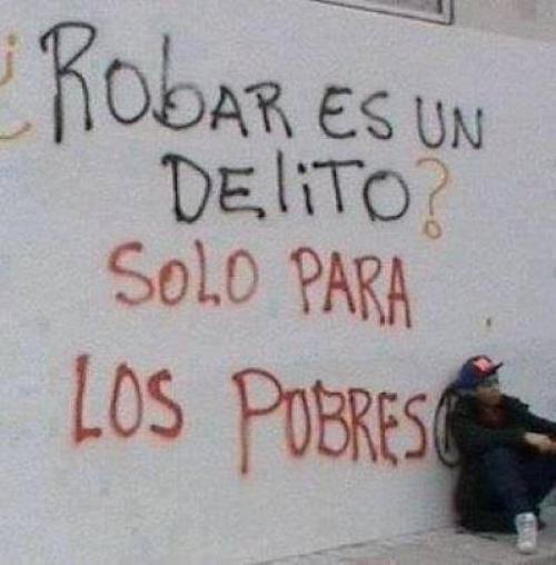 robar_delit_nomes_per_als_pobres_en_linea_directa