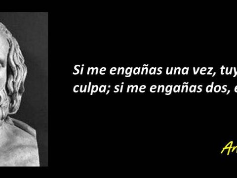 anaxagoras_taringa