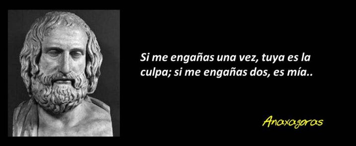 anaxagoras_taringa