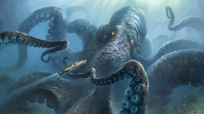 kraken_cdn
