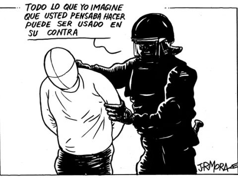 presuncio_dinocencia_jrmora