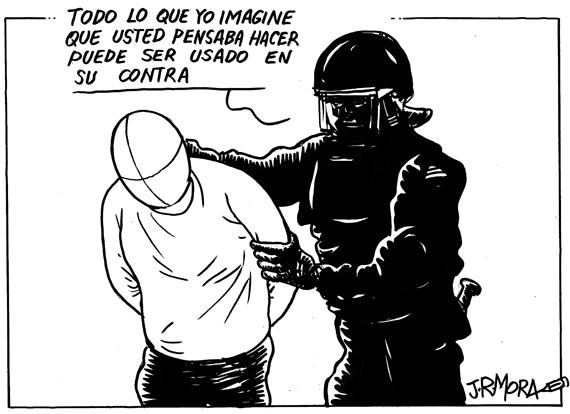 presuncio_dinocencia_jrmora