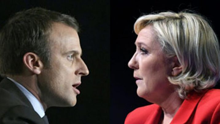 macron_lepenrfi_fr