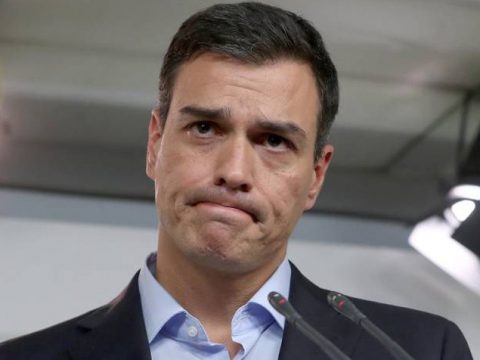 pedro_sanchez_elpais