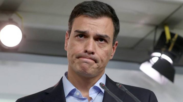 pedro_sanchez_elpais