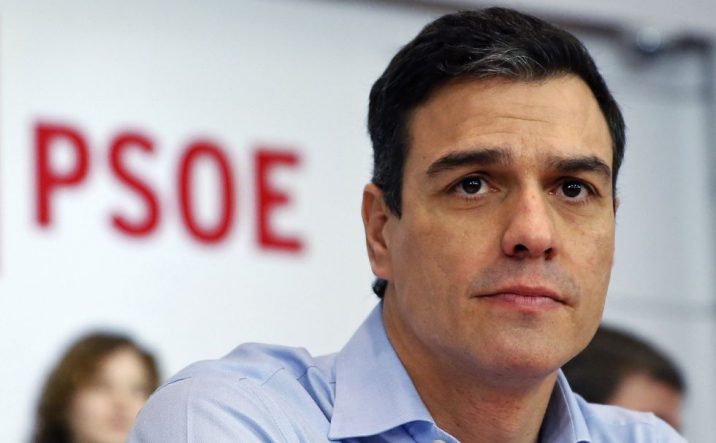 pedro_sanchez_elpais