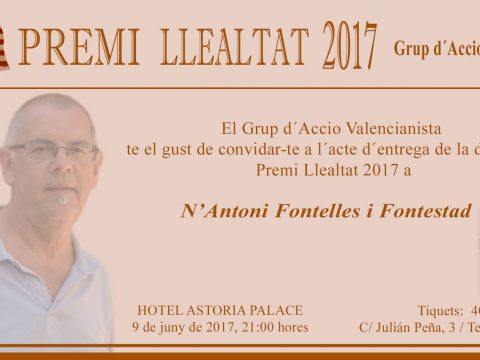 premi_llealtat_a_antoni_fontelles_gav