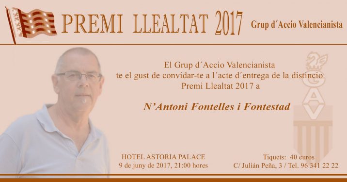 premi_llealtat_a_antoni_fontelles_gav