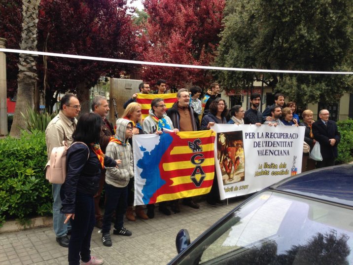 socis_del_gav_en_foto_familiar_maulets_2017