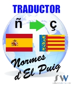 traductor-softwarevalencia
