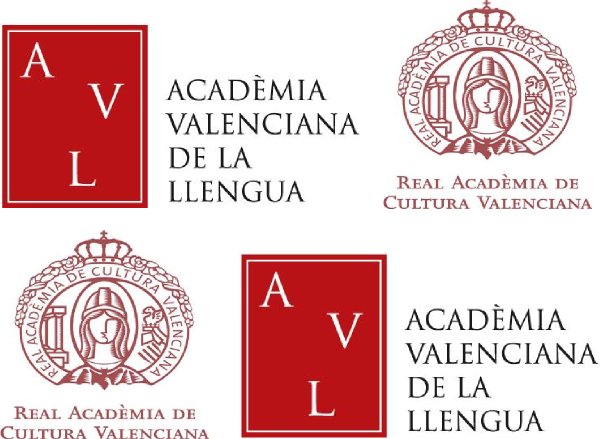 avl_integra_en_iec_lainfoguiavalencia_com