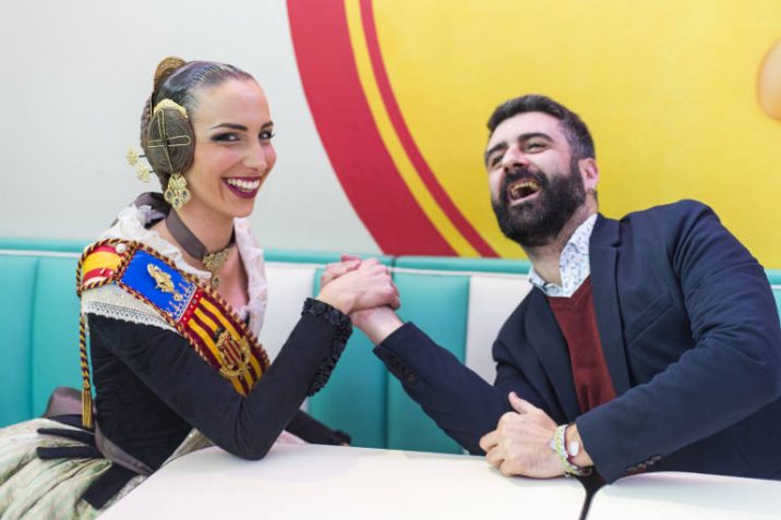 fuset_vencut_per_les_falles_valenciaplaza