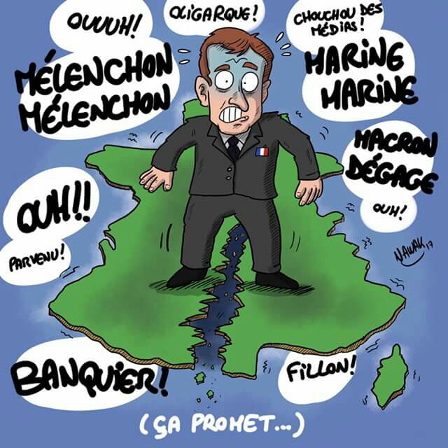 macron_pinterest