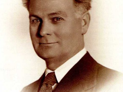nicolauprimitiu
