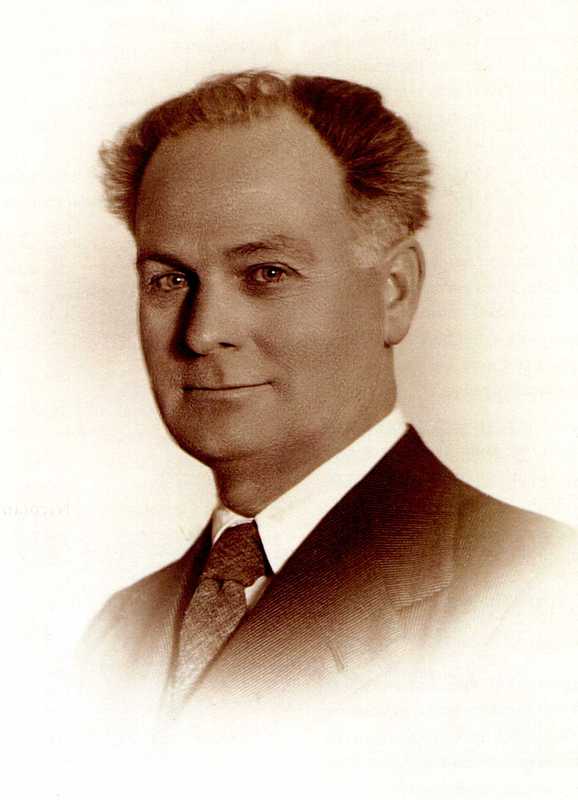 nicolauprimitiu