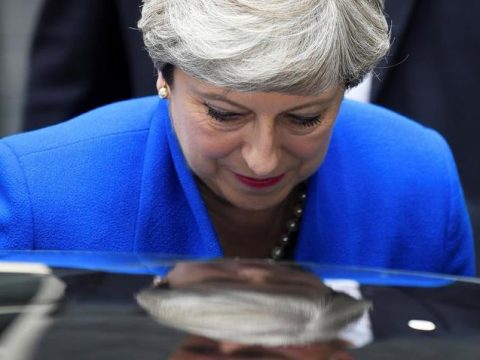 theresa_may_elmundo