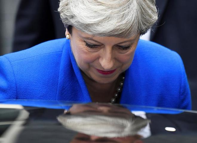 theresa_may_elmundo