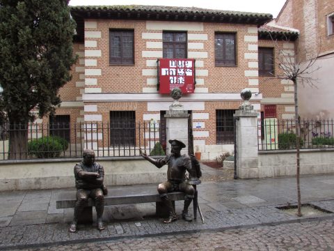 casas_de_cervantes_bp