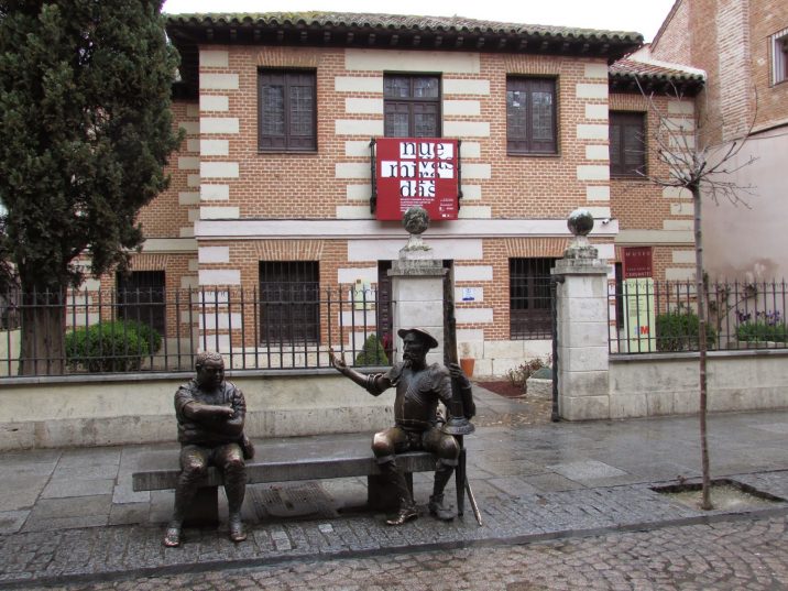 casas_de_cervantes_bp