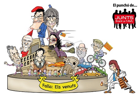 falla_els_venuts_junts_conta_la_avll_teresafreedom
