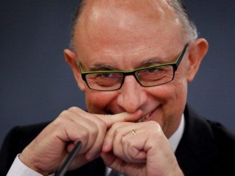fuera-montoro-de-las-instituciones-municipioscontraladeuda