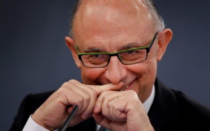 fuera-montoro-de-las-instituciones-municipioscontraladeuda