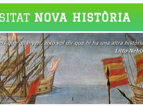 institut_nova_historia_inh