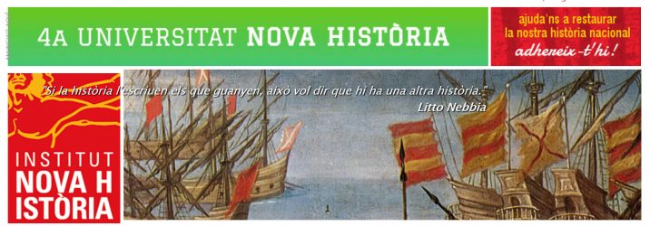 institut_nova_historia_inh