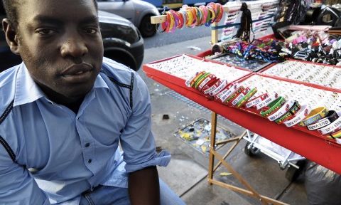 mantero-senegal_cincodias