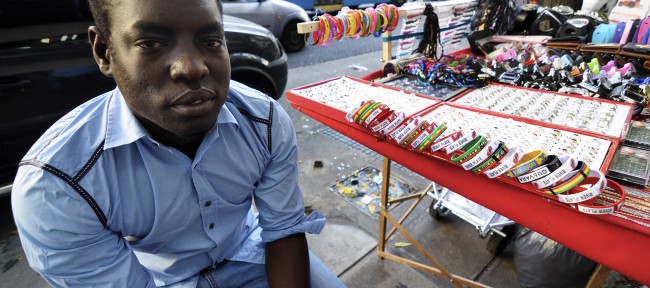 mantero-senegal_cincodias